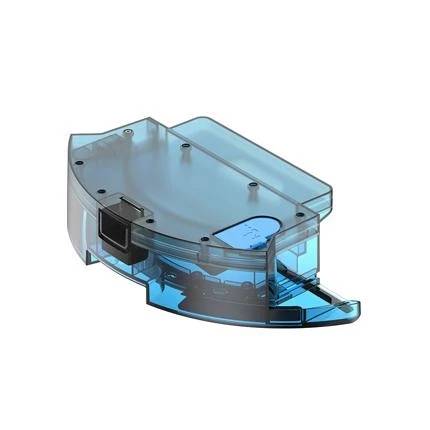 Резервуар для воды для робота-пылесоса Xbot L3 L3