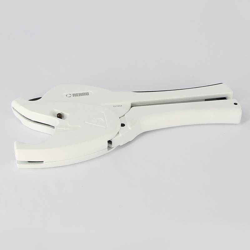 Запасной нож для труборезных ножниц REHAU RAUTOOL 40 stabil 315242