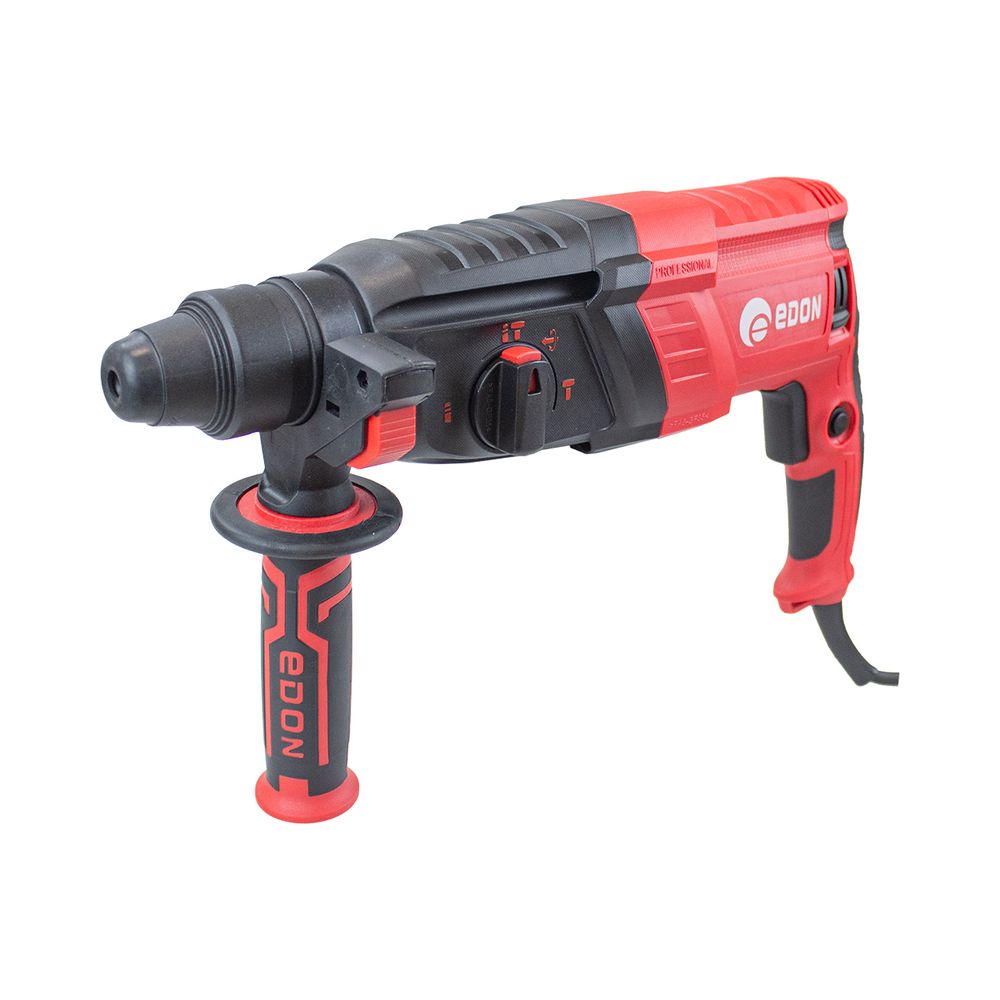 Перфоратор Edon RH-26/1150B SDS-plus RH-26/1150B