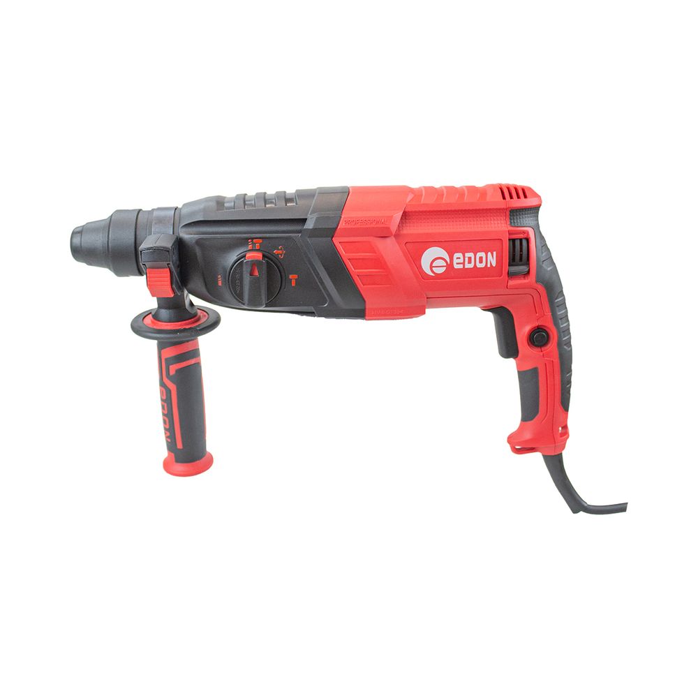 Перфоратор Edon RH-26/1150B SDS-plus RH-26/1150B
