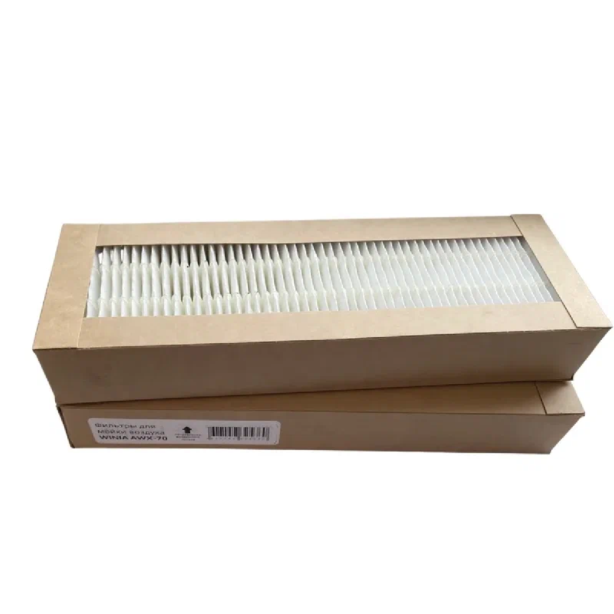 Фильтр HEPA Winia для мойки воздуха AWX-70 BWA-700H