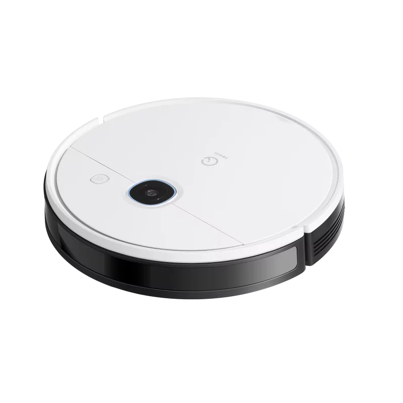 Робот-пылесос Yeedi VAC Hybrid K760