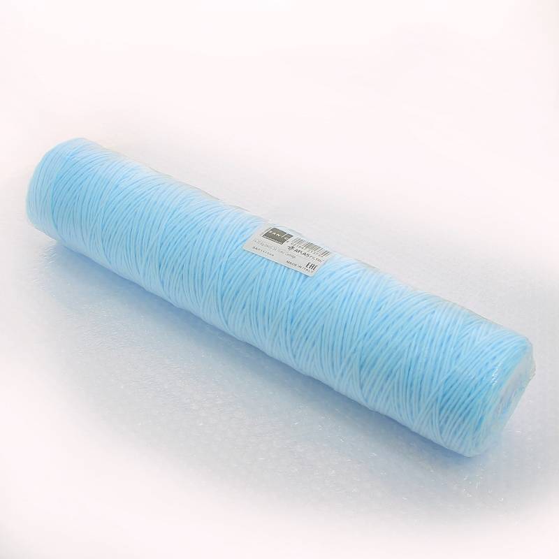 Картридж для фильтра Atlas Filtri FA SANIC BIG 20 SX 10 мкм SA5117509