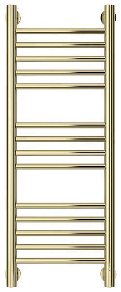 Полотенцесушитель водяной Сунержа Богема 300x800 мм шампань 020-0220-8030