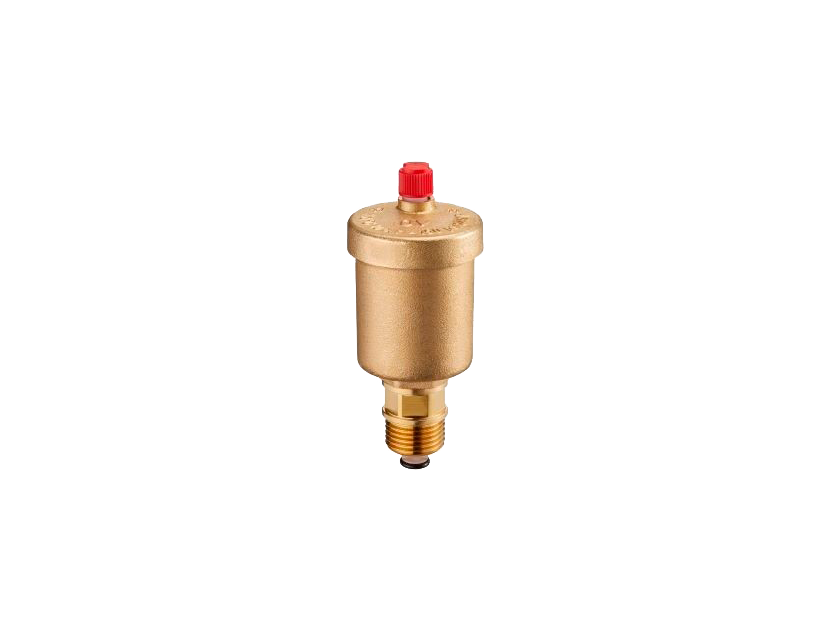 Воздухоотводчик автоматический Royal Thermo 1/2 RTE 50.001