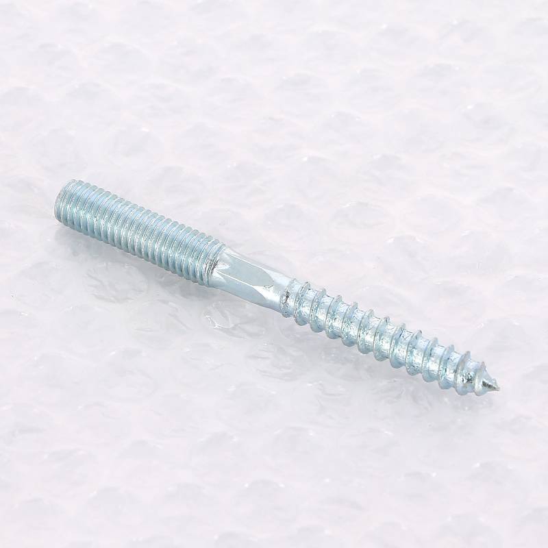 Шпилька для хомута Walraven BIS M8x80 мм стальная Torx 6263808