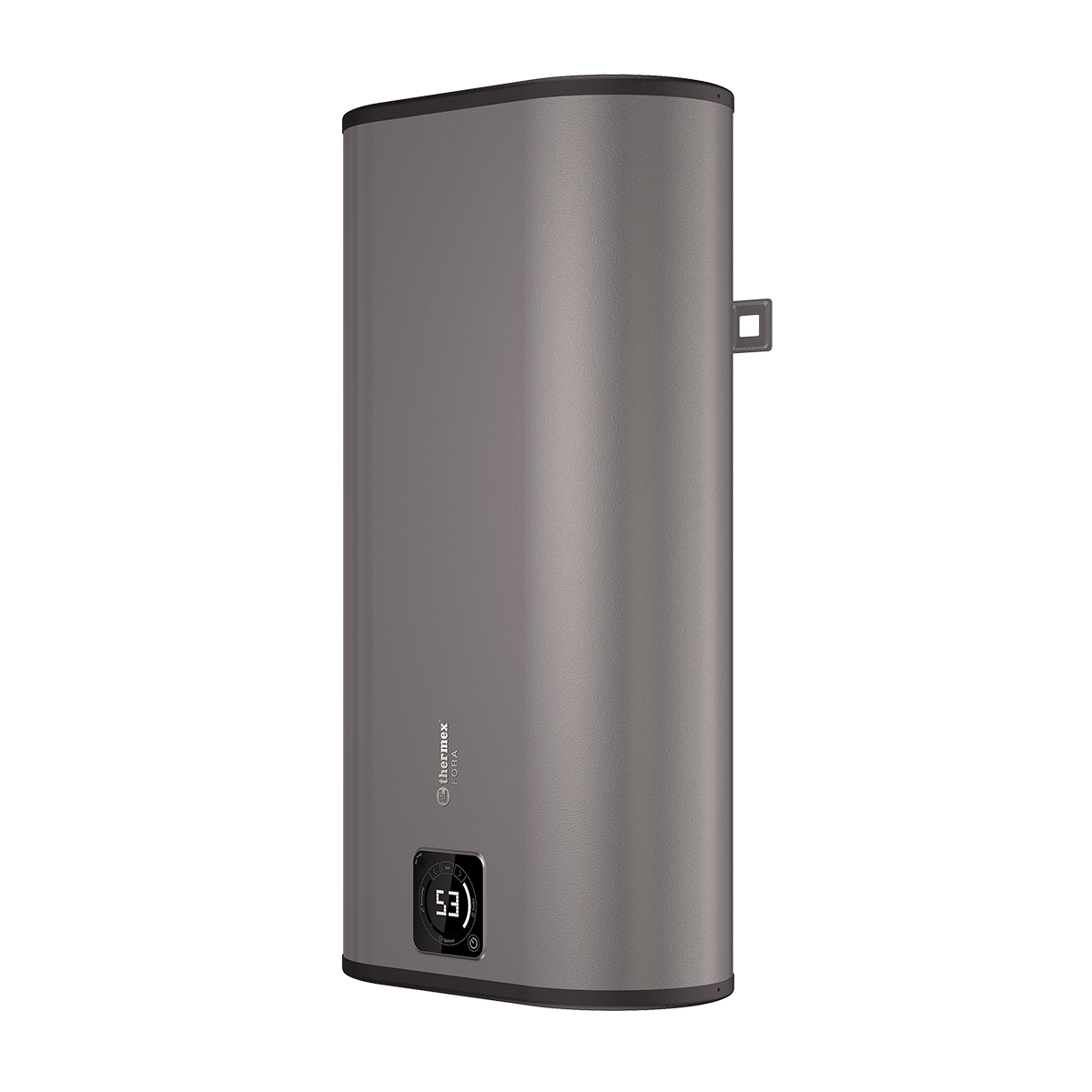 Водонагреватель накопительный Thermex Fora 50 универсальный 50 л 8568