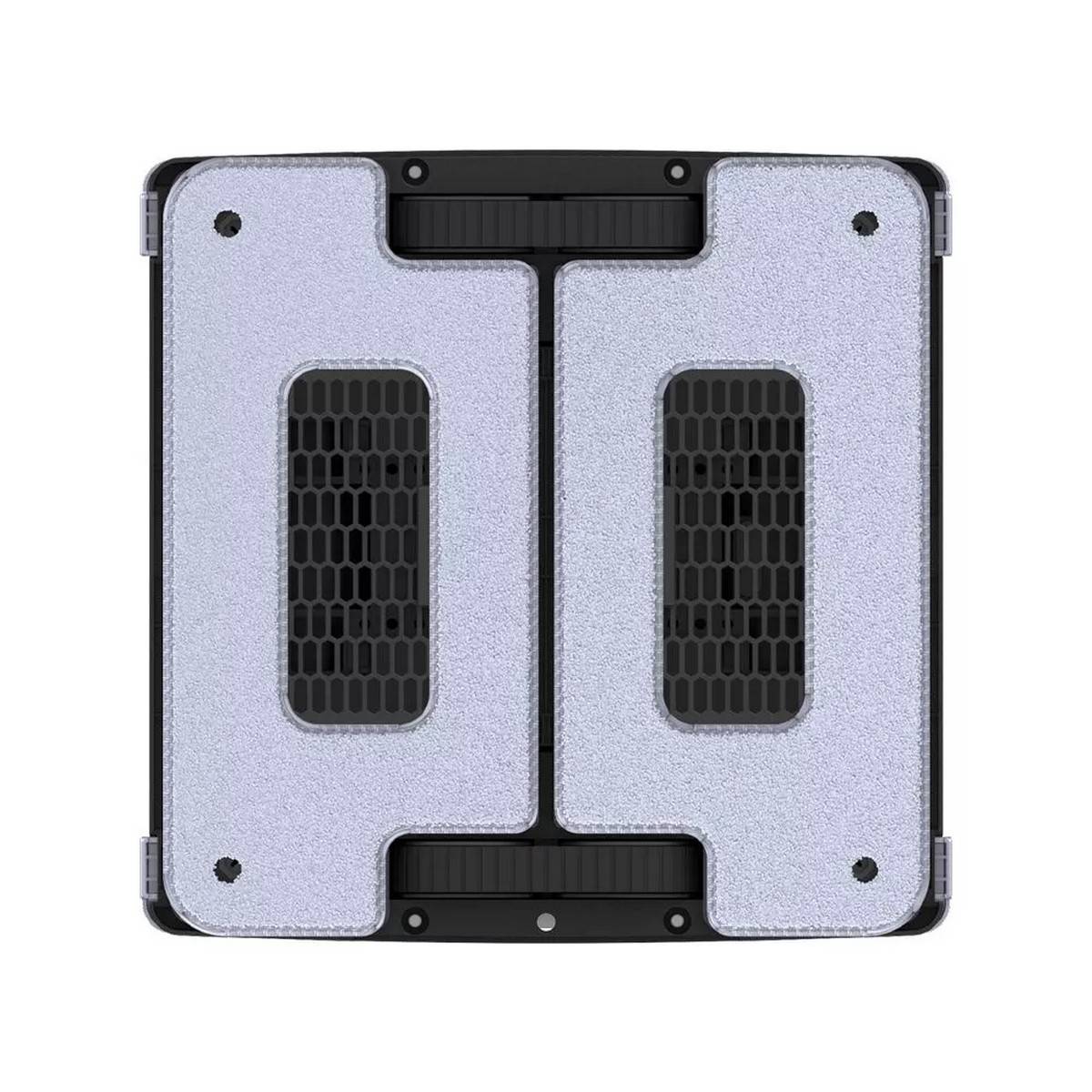 Робот-стеклоочиститель Hobot S6 Pro