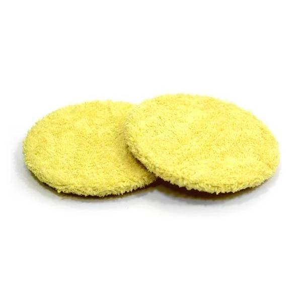 Салфетки для мойщика окон Hobot 100 / 300 серии 12 шт 6878