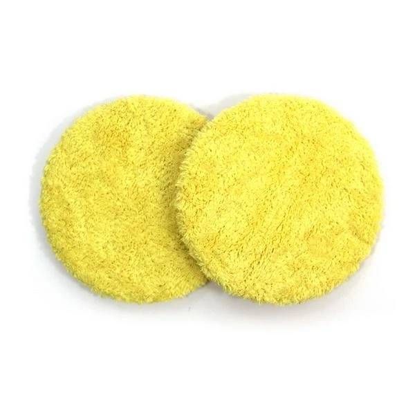 Салфетки для мойщика окон Hobot 100 / 300 серии 12 шт 6878