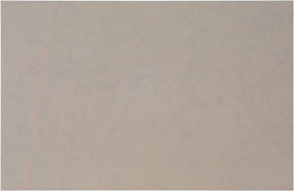 Столешница Allen Brau Liberty 70.8x41.8x1 см бежевая 1.330011.B