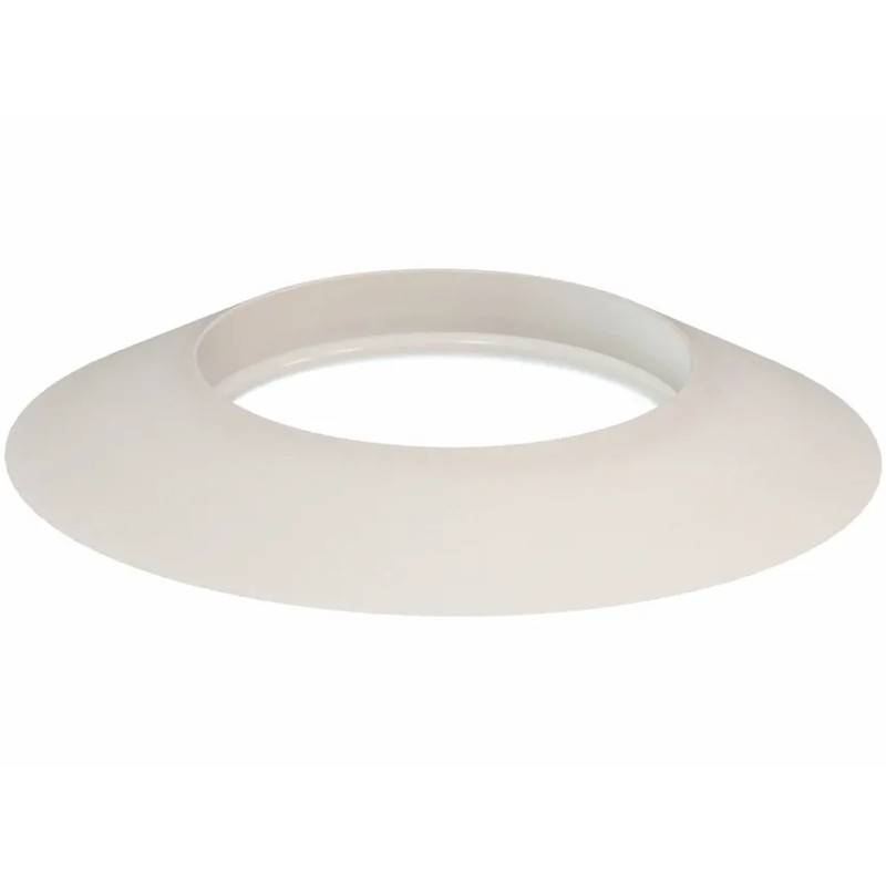 Накладка декоративная Arderia D 100 мм 2601211