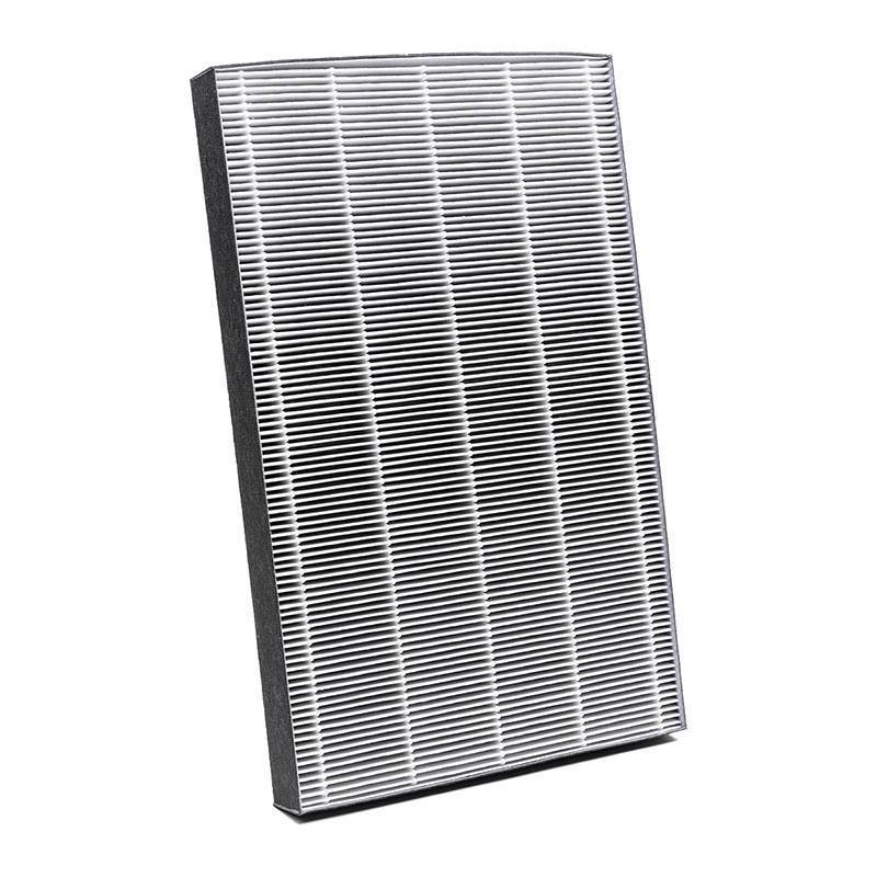 Фильтр HEPA Sharp FZ-C70HFE