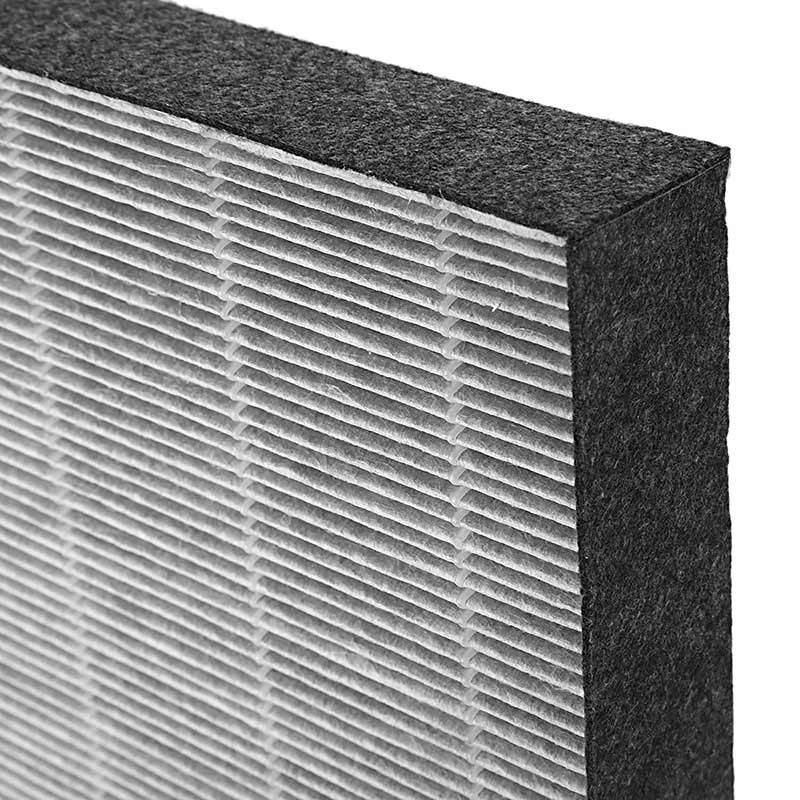 Фильтр HEPA Sharp FZ-C70HFE