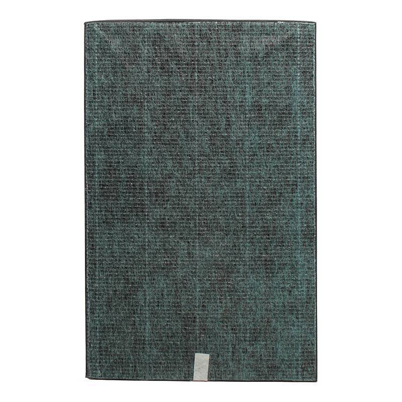 Фильтр HEPA Sharp FZ-C70HFE