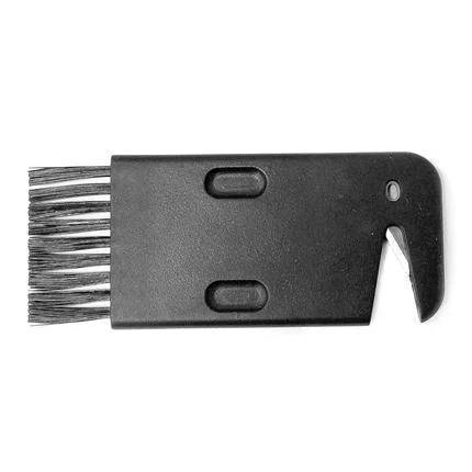 Инструмент для чистки робота-пылесоса Xbot L7 Pro 6911