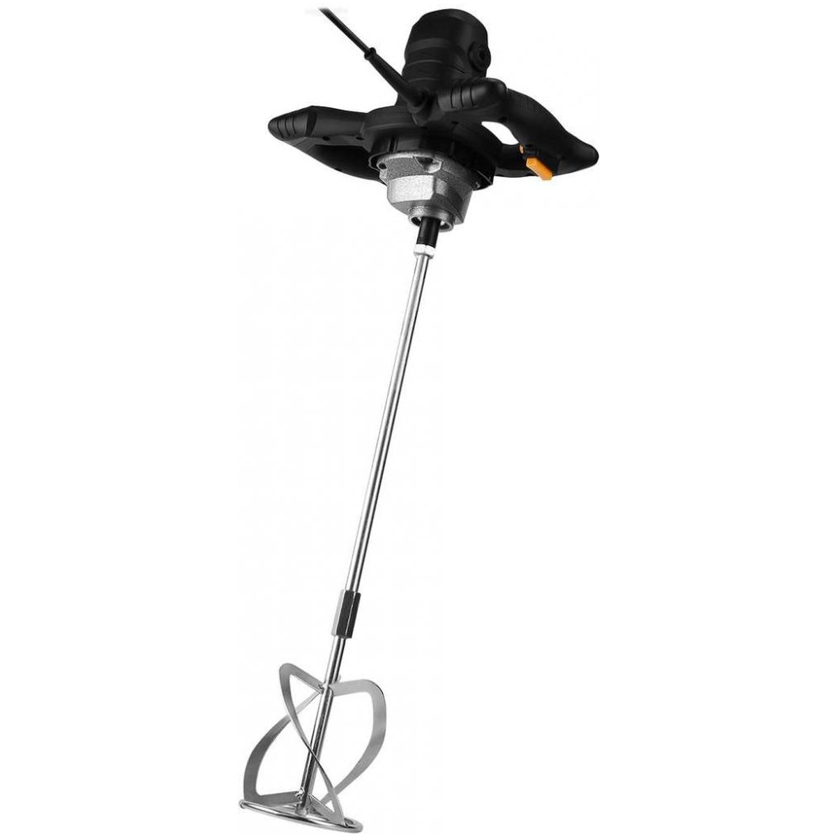 Строительный миксер Zitrek ZKM1600W 1600 Вт 022-1002