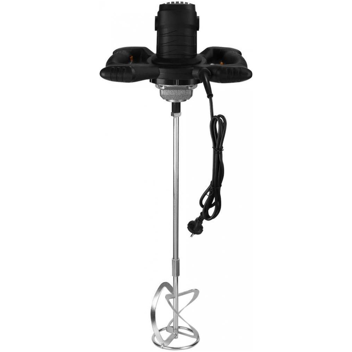 Строительный миксер Zitrek ZKM1600W 1600 Вт 022-1002