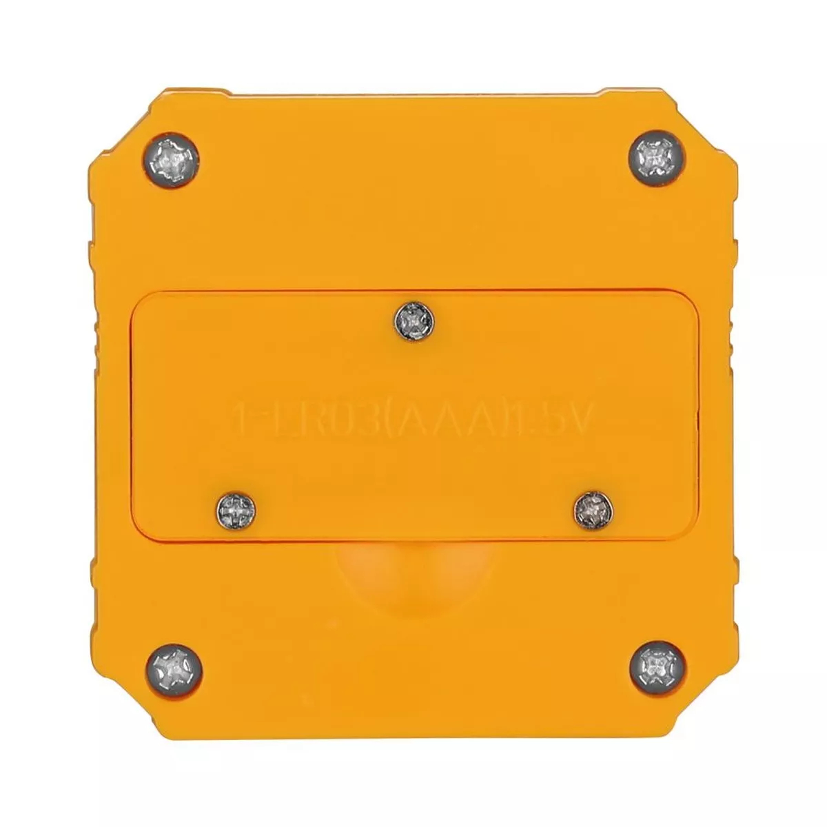 Угломер цифровой Deko DKAM01 DKAM01