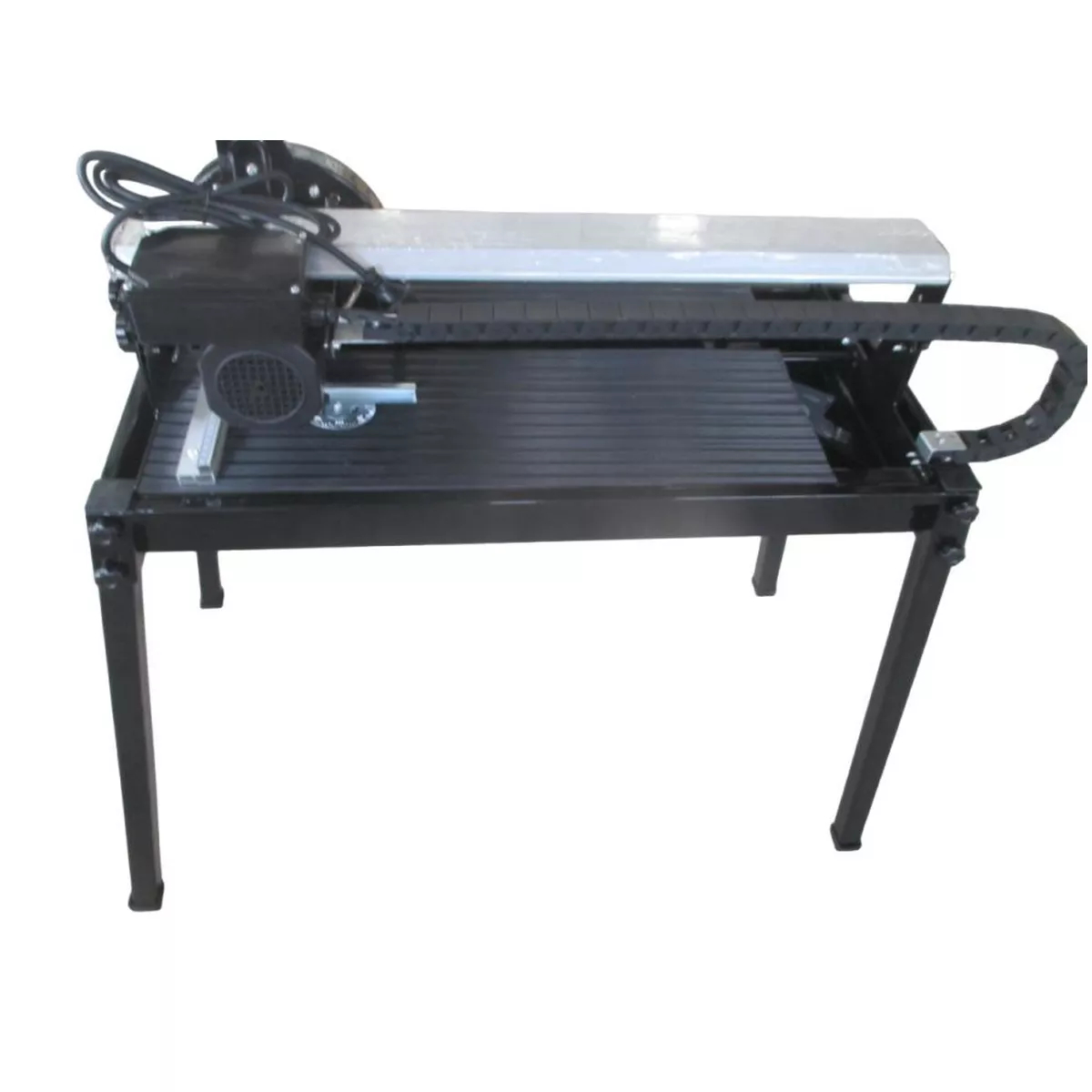 Плиткорез электрический Zitrek TC1000/200