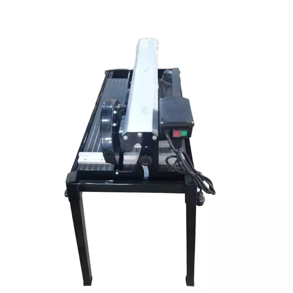 Плиткорез электрический Zitrek TC1000/200