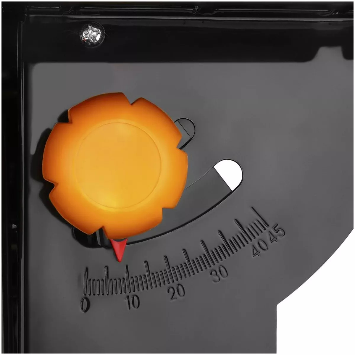 Станок распиловочный DEKO DTS-1000 1000 Вт 063-4200