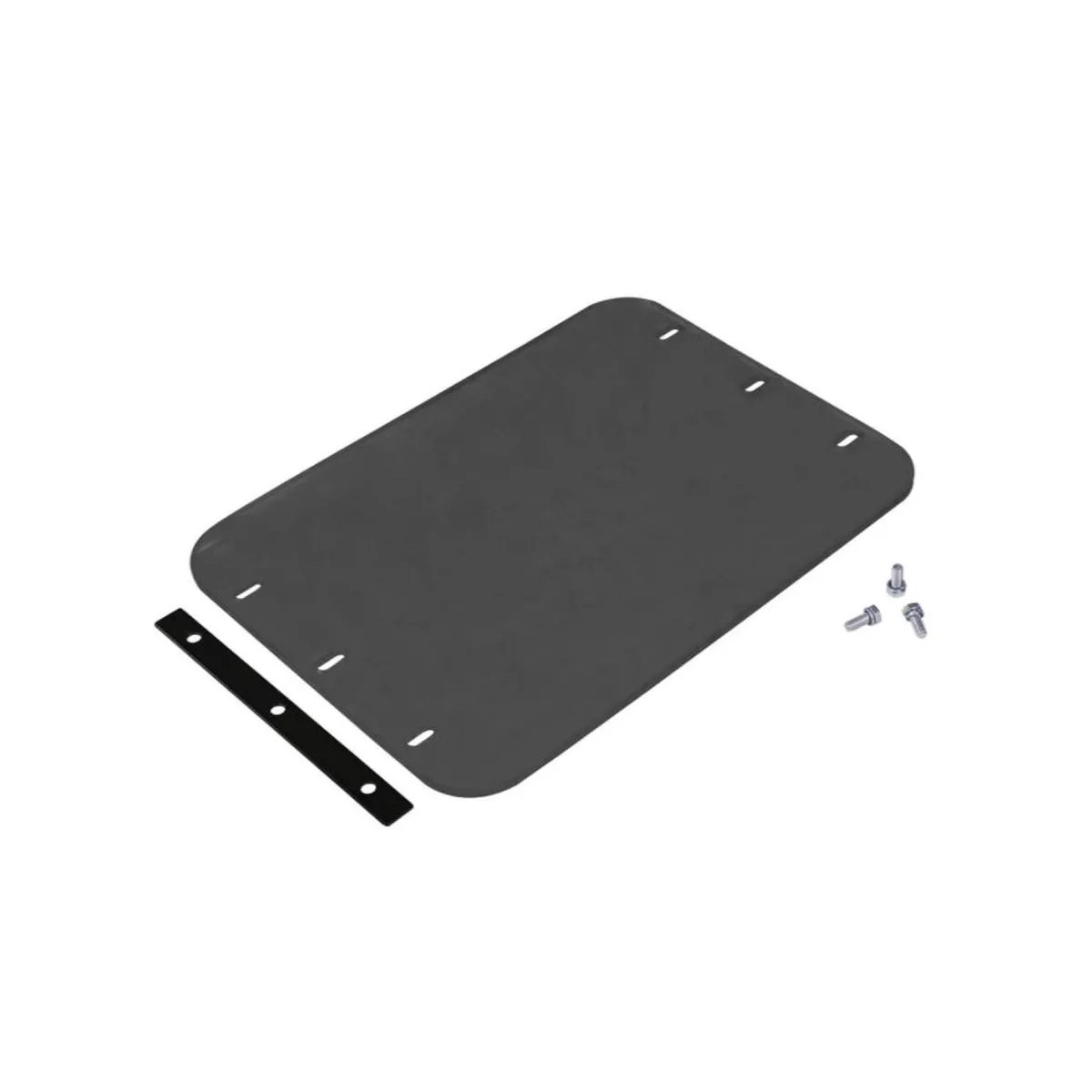 Виброплита Zitrek z3k92w Loncin 200F 90 кг с баком и ковриком 091-0014