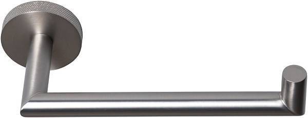 Держатель туалетной бумаги Allen Brau Priority никель брашированный 6.31007-BN