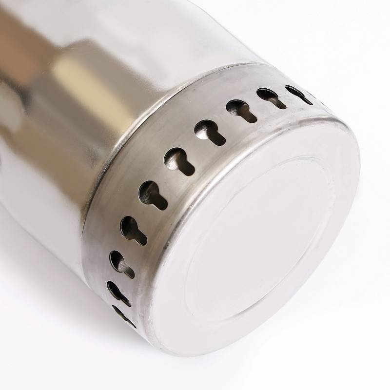 Насос дренажный Grundfos Unilift KP 350 A1 с поплавковым выключателем 11121100