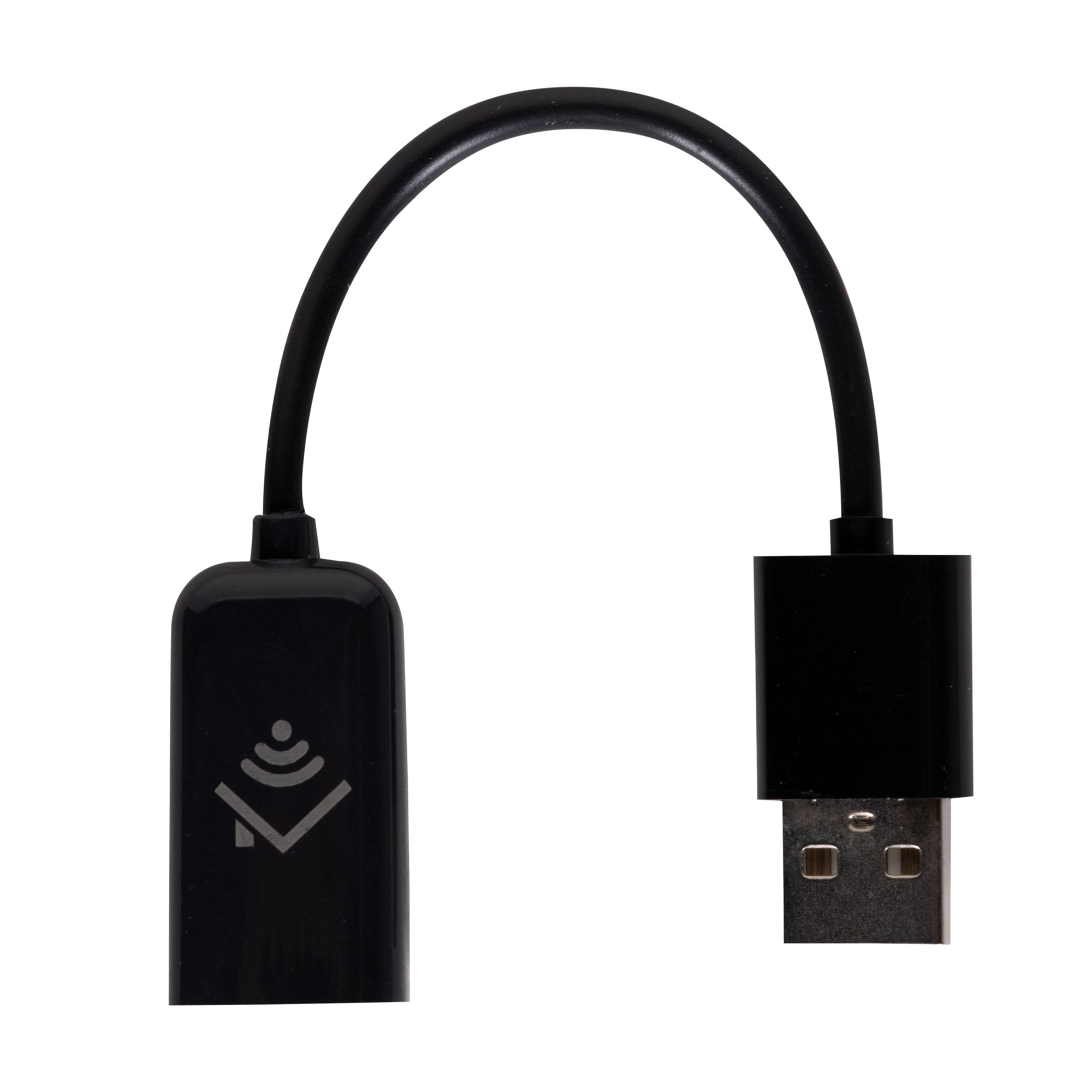 Кабель соединительный для Wi-Fi модуля Hommyn HCC-TC HCC-TC