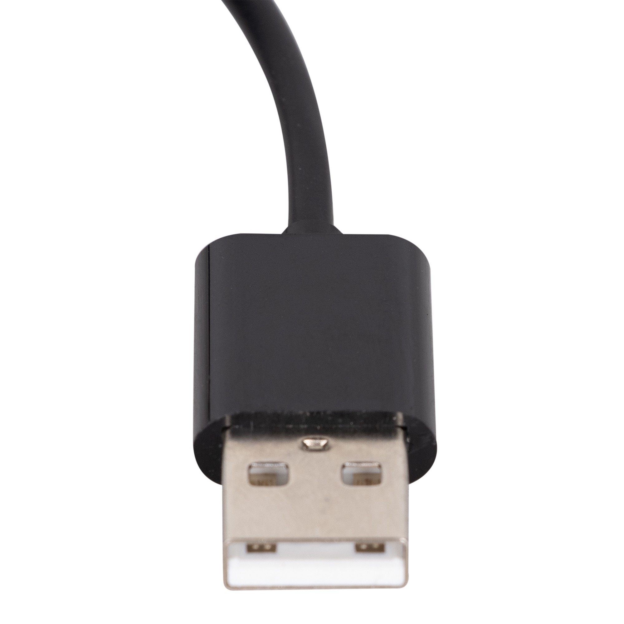 Кабель соединительный для Wi-Fi модуля Hommyn HCC-TC HCC-TC