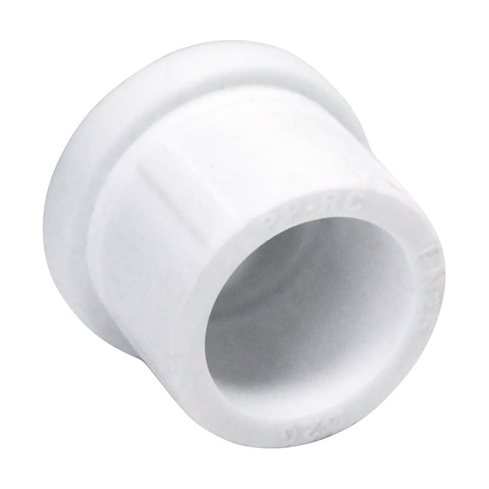 Бурт полипропиленовый VALFEX под американку 32 мм 1256519