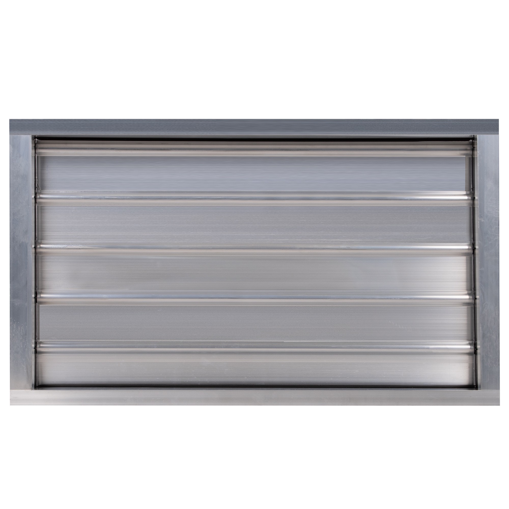 Клапан обратный лепестковый SHUFT КОл-500х350h 1733182