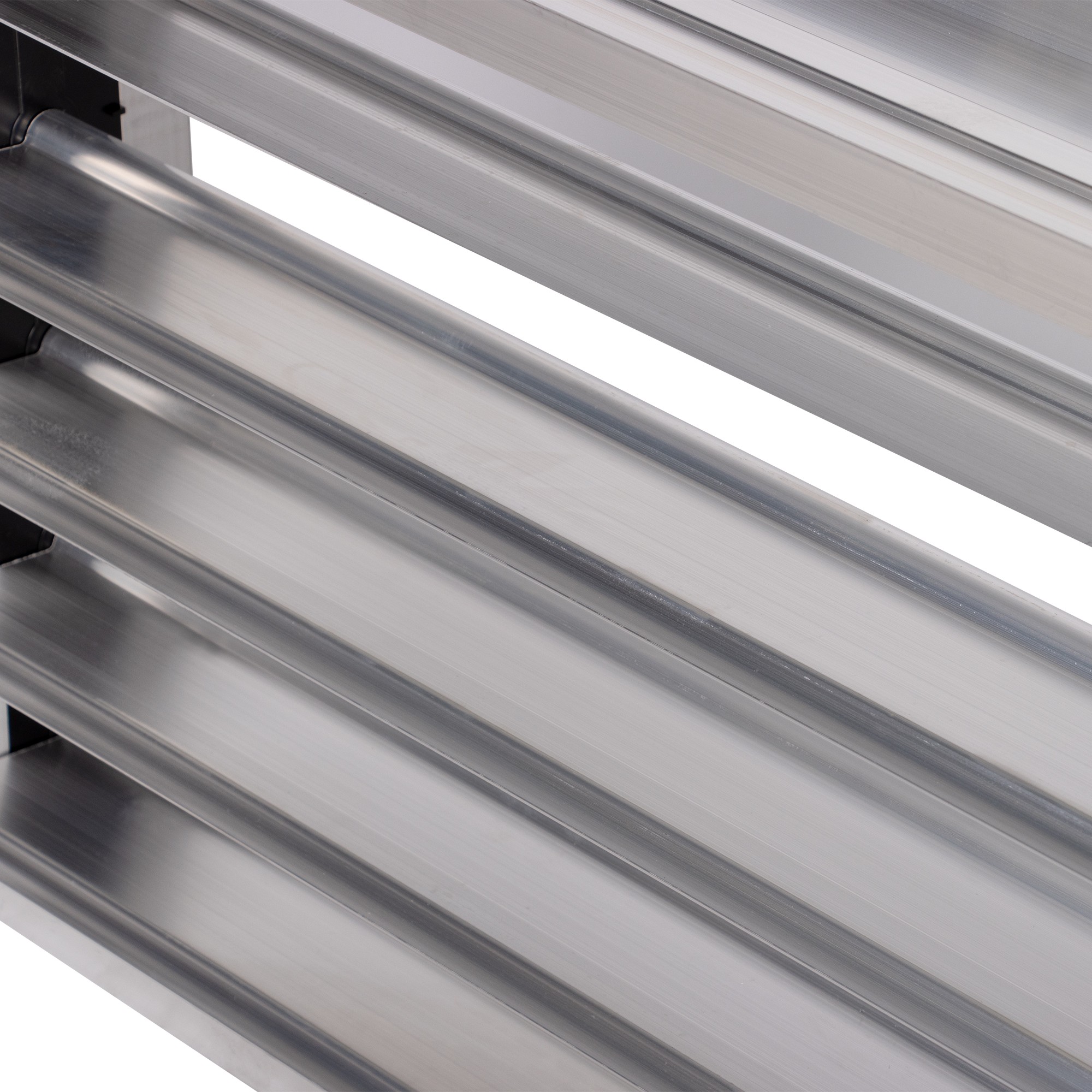 Клапан обратный лепестковый SHUFT КОл-500х350h 1733182