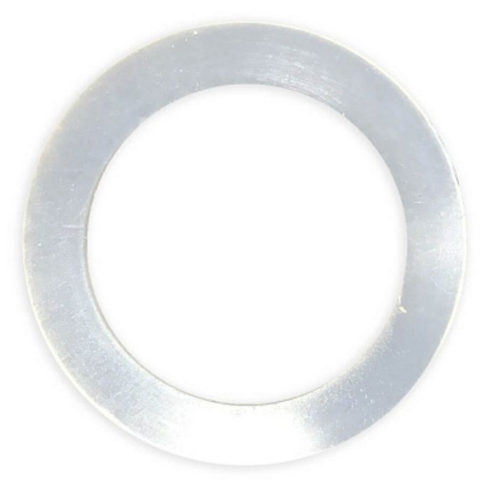 Прокладка для радиатора STI Нова силиконовая 1 (25 мм) НС-1743990