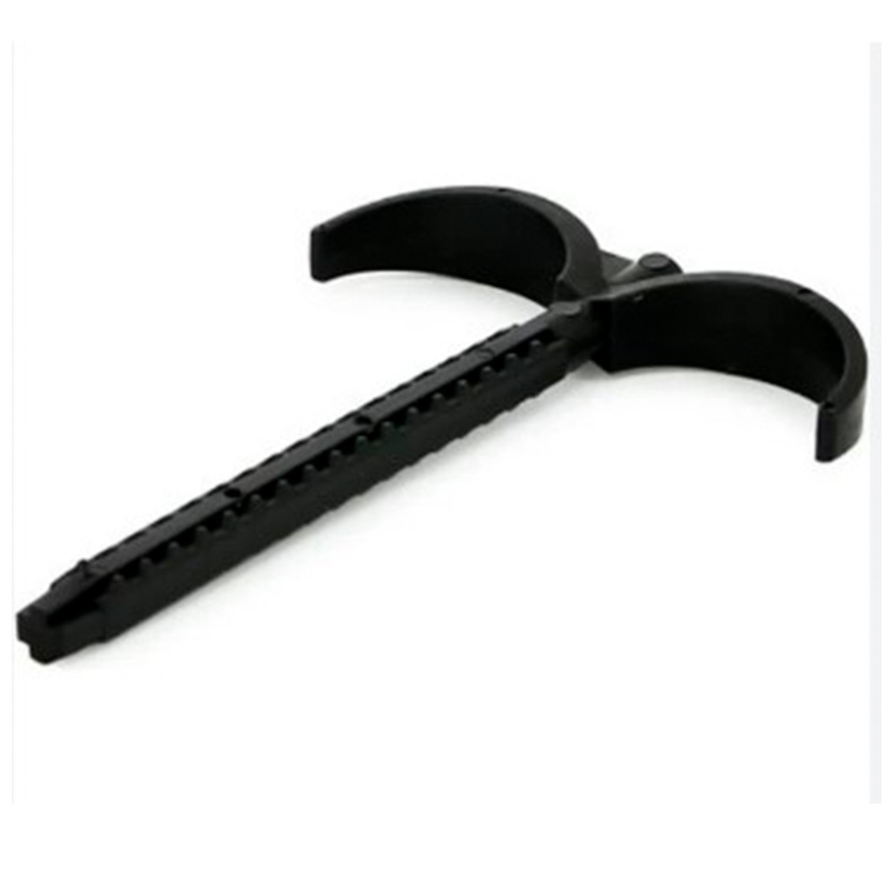 Дюбель-крюк двойной ONE PLUS 80 мм НС-1692113