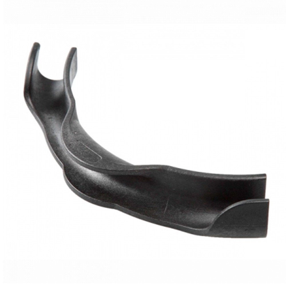 Фиксатор поворота трубы ONE PLUS 14-18 мм пластиковый 1692115