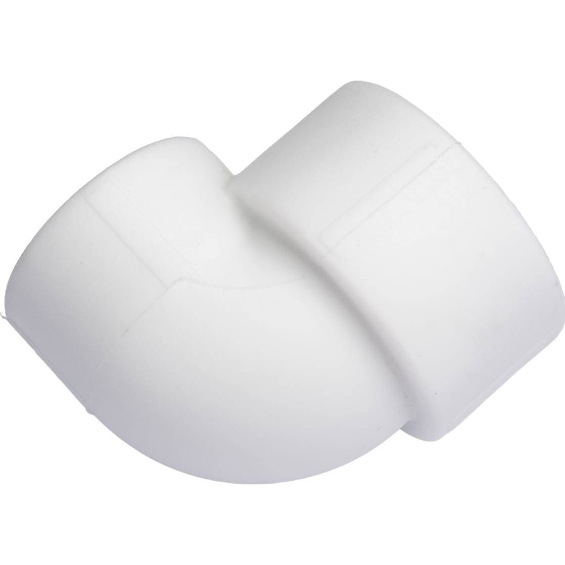 Угольник переходной 90° Valfex PPR 32х25 мм 1256619