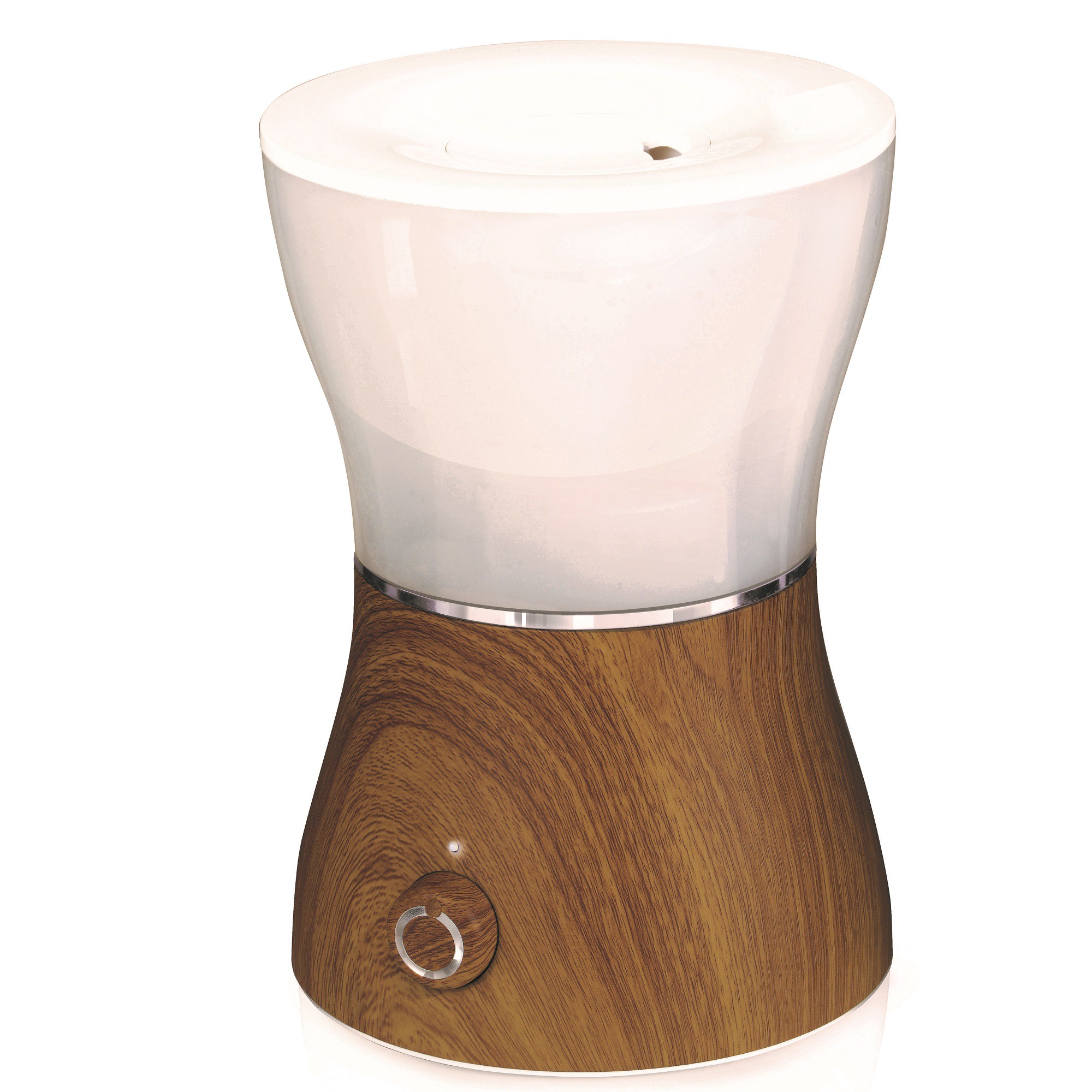 Увлажнитель воздуха ультразвуковой Ballu UHB-400 дуб UHB-400