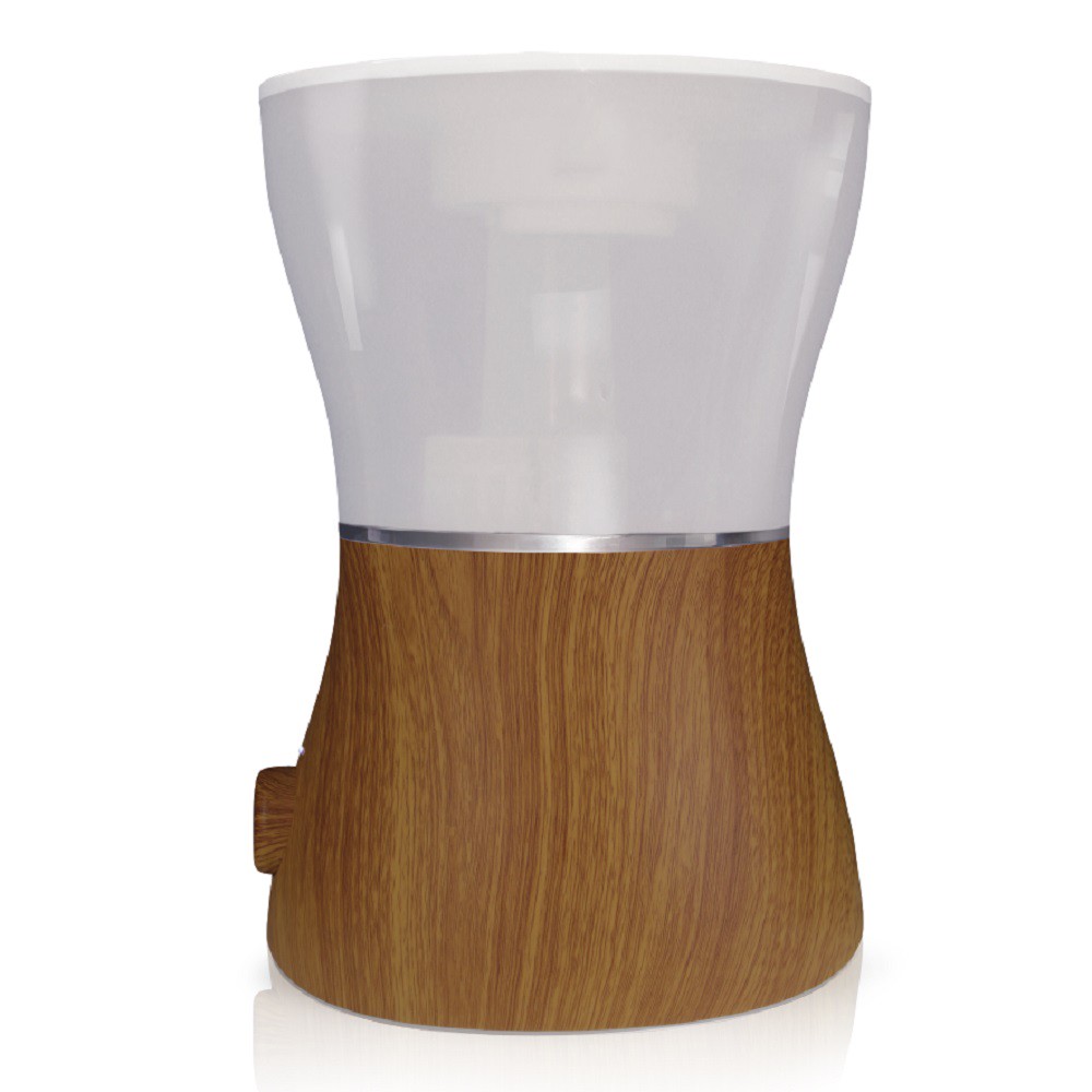 Увлажнитель воздуха ультразвуковой Ballu UHB-400 дуб UHB-400