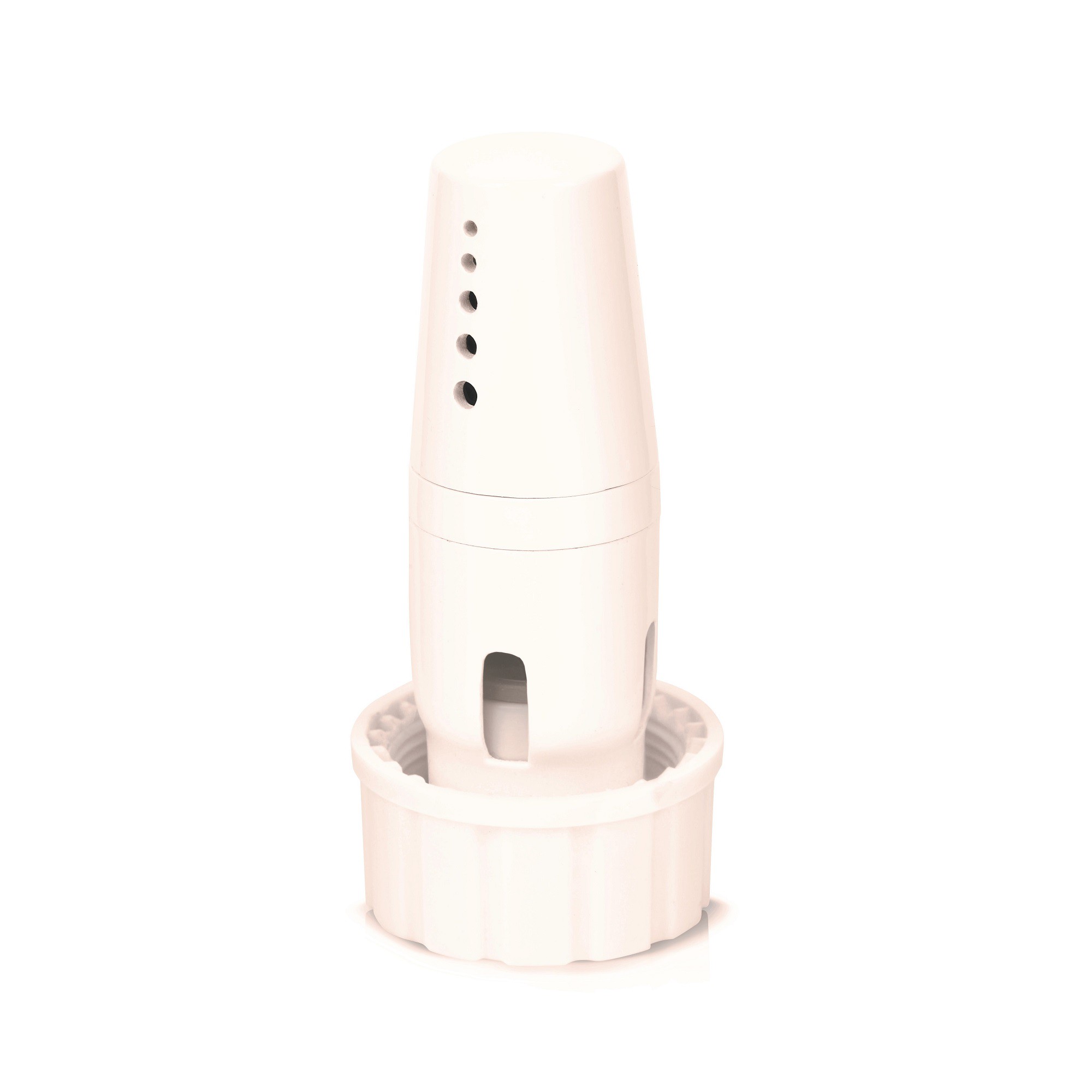 Увлажнитель воздуха ультразвуковой Ballu UHB-400 дуб UHB-400