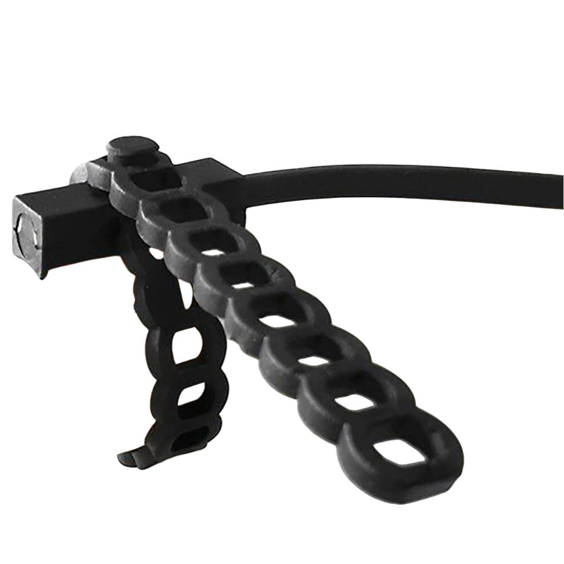 Датчик температуры накладной BVM GST-3-NTC10K