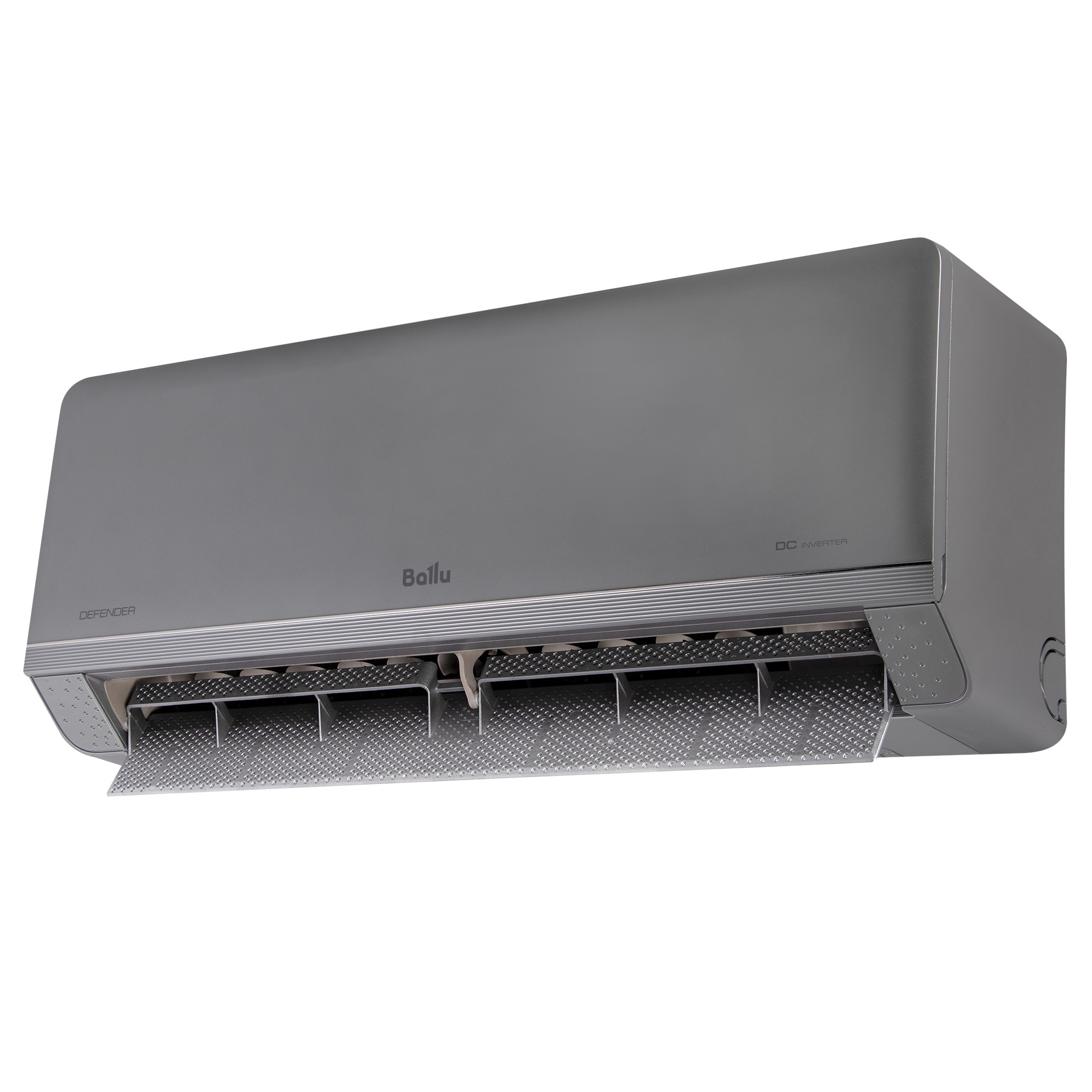 Внутренний блок мульти-сплит-системы Ballu BSFI-FM/in-12HN8/EU_SV инверторный НС-1701987