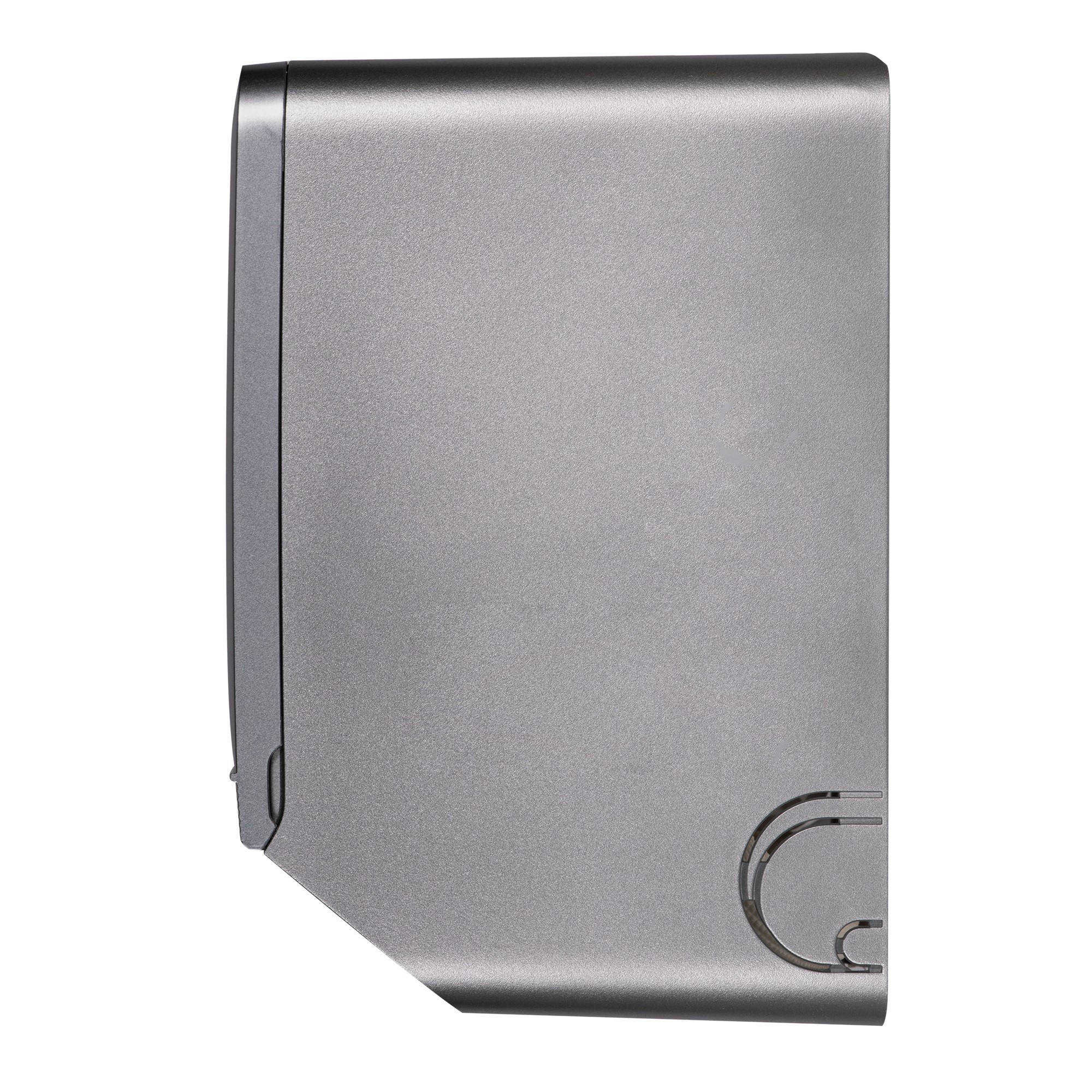 Внутренний блок мульти-сплит-системы Ballu BSFI-FM/in-12HN8/EU_SV инверторный НС-1701987