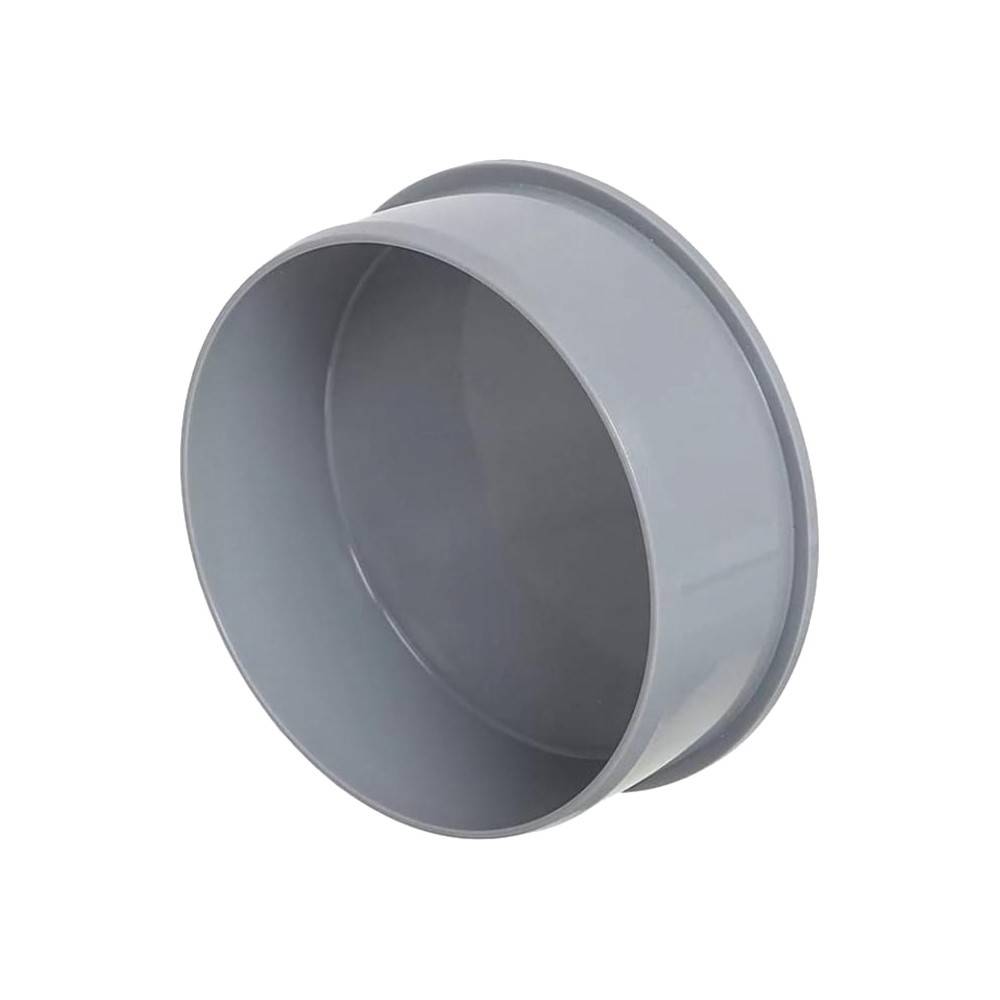 Заглушка для внутренней канализации VALFEX 50 мм НС-1476321