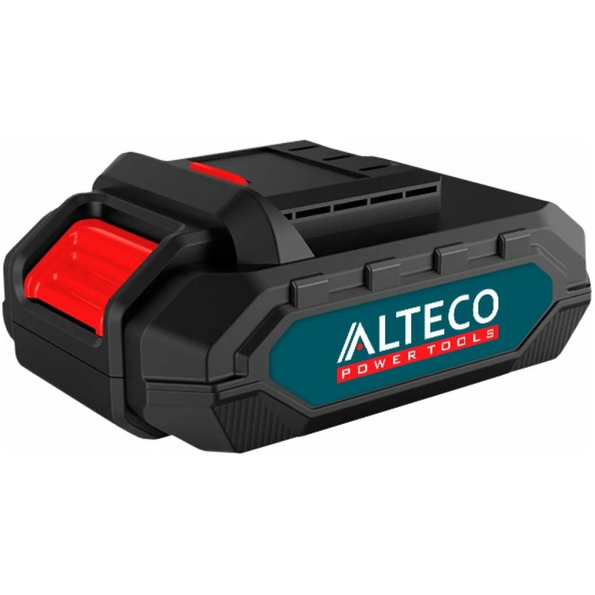 Аккумулятор Li-Ion ALTECO BCD 2002 Li BL НС-1508362
