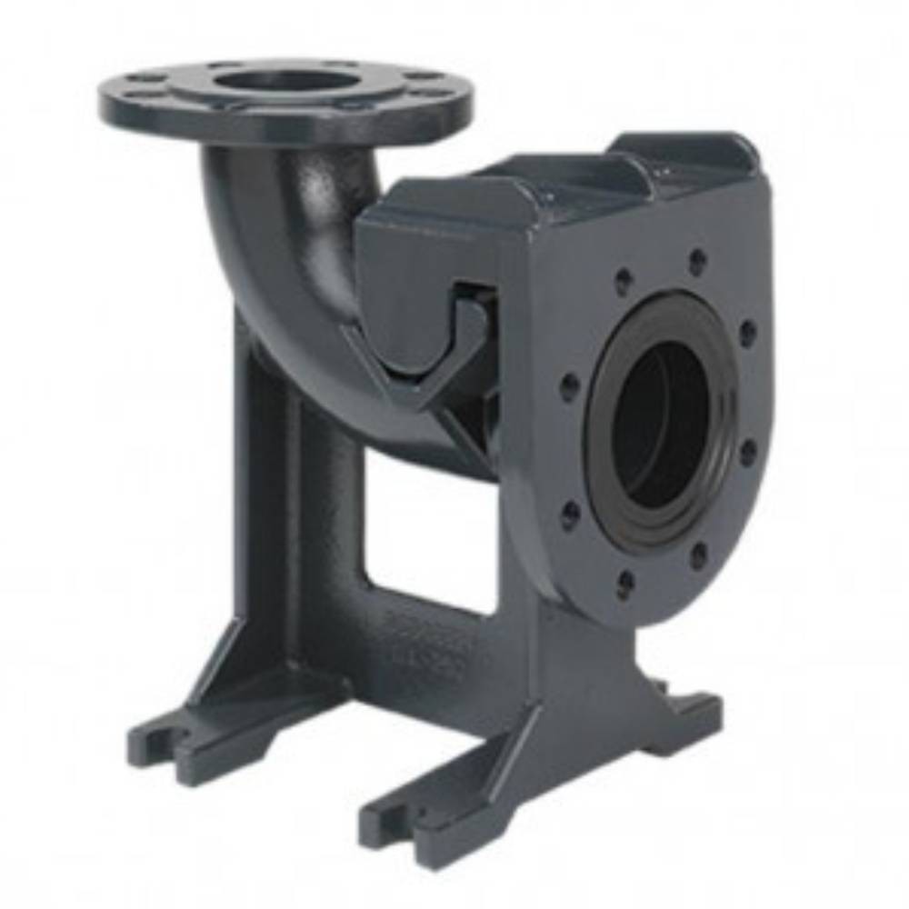 Система автоматической трубной муфты Grundfos DN 80 96090994