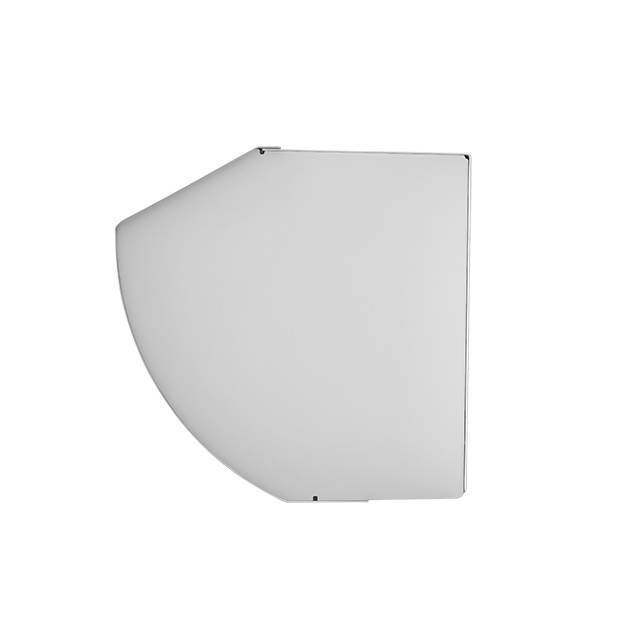 Тепловая завеса Ballu BHC-L10-S06 электрическая 6 кВт с пультом BRC-S НС-1485649