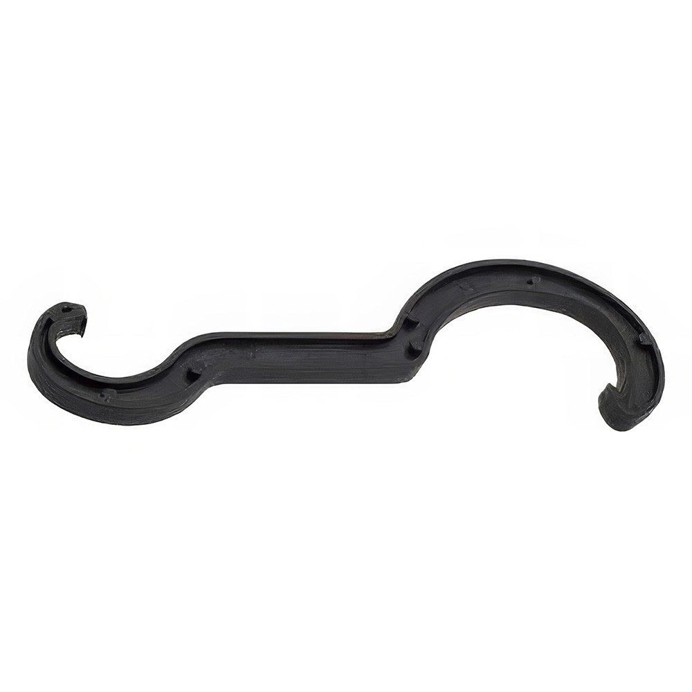 Ключ ТПК-АКВА для ПНД фитингов пластиковый 40-75 мм 100040075