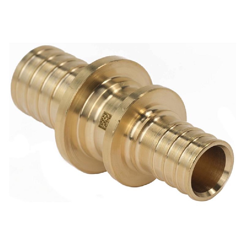 Муфта Rehau RAUTITAN MX соединительная переходная 40-32 11080451001